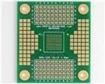 BGA0004参考图片