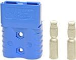 6801G3参考图片