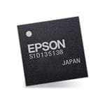 S1D13513B01B100参考图片