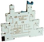 RSS-4860U参考图片