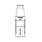 PLC3G823H04参考图片