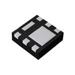RF4E100AJTCR参考图片