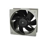 OA205AN-22-1TB1856参考图片