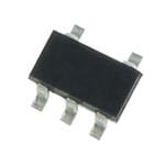 2SK2145-GR(TE85L,F参考图片
