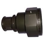 BLL1ASK20029XW参考图片