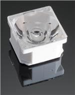 FCX10856_RES-RS参考图片