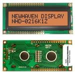 NHD-0216K1Z-FSO-FBW-L参考图片