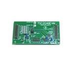 TSC2046EVM-PDK参考图片