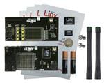 EVAL-315-LR参考图片