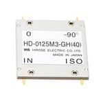 HD-0125M3-GH(40)参考图片