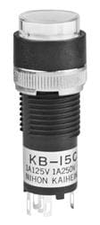 KB15CKW01-5D24-JB参考图片