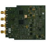 AD-FMCDAQ2-EBZ参考图片