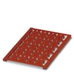 0824696参考图片