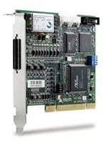 PCI-8102参考图片