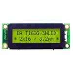 EA T162G-3NLED参考图片