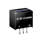 R-781.8-1.0参考图片