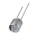 RHT1A391MDN1KX参考图片