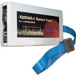 BH-XDS-560V2参考图片