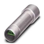 2818122参考图片