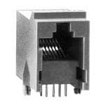 TM5RJ1-88(50)参考图片