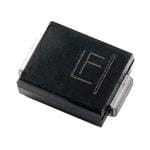 TPSMD22A参考图片