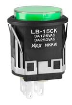 LB15CKW01-12-JF参考图片