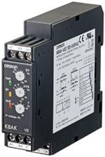 K8AK-VS2 24VAC/DC参考图片