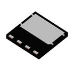 FCMT199N60参考图片