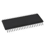 LTC6810IG-2#3ZZTRPBF参考图片