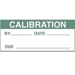 PCWL-CAL参考图片