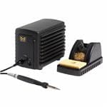 MFR-2220参考图片