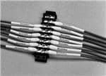 RNF-100-3/32-9-STK参考图片