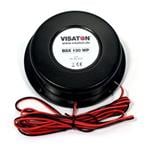 BSX 130 WP - 4 OHM参考图片