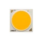 CXB3070-0000-000N0HBD40H参考图片
