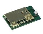 ENW-89820A3KF参考图片