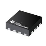 TXB0106RGYR参考图片