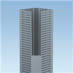 CWD3LG6参考图片