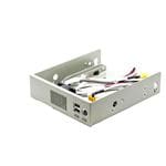 IPC-DT-5121参考图片