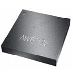 AWB7125P8参考图片