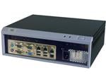 EBC-3000-R12/ACE-A618B参考图片