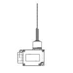 BFR1-BW4参考图片