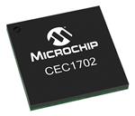 CEC1702Q-C1-SX参考图片