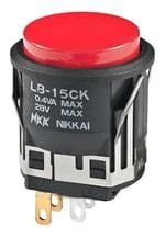 LB15CKG01-C参考图片