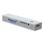 BB-WCD1H2102H参考图片