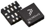 FXLN8362QR1参考图片