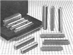 PCN10-50S-2.54DSA(72)参考图片
