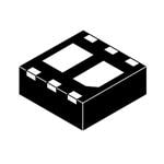 NSV60101DMTWTBG参考图片