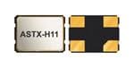 ASTX-H11-10.000MHZ-I25-T参考图片
