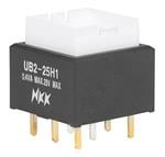 UB225SKG035D参考图片