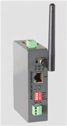 FS-IOT-BACC (CELLULAR)参考图片